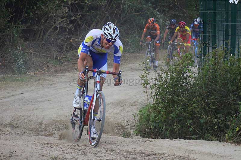 Foto Jordi's Cyclingphotos